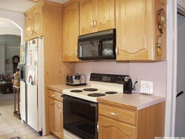 432 Laurel Dr, Sandy, UT 84070 — photo 4