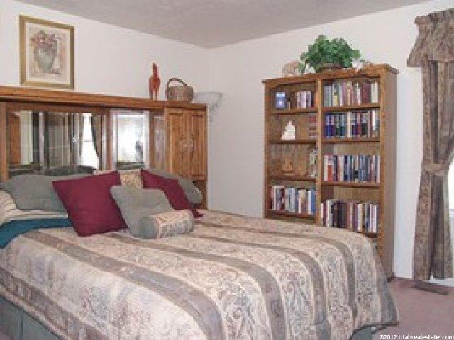 432 Laurel Dr, Sandy, UT 84070 — photo 6