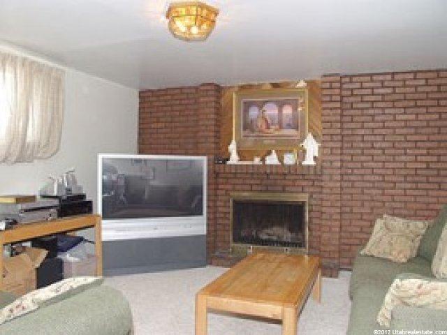 432 Laurel Dr, Sandy, UT 84070 — photo 7