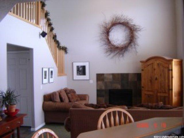 129 Harper Way, South Weber, UT 84405 — photo 2