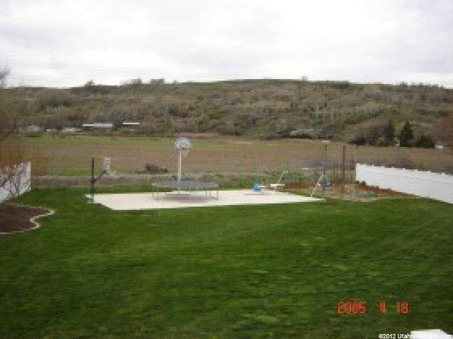 129 Harper Way, South Weber, UT 84405 — photo 3