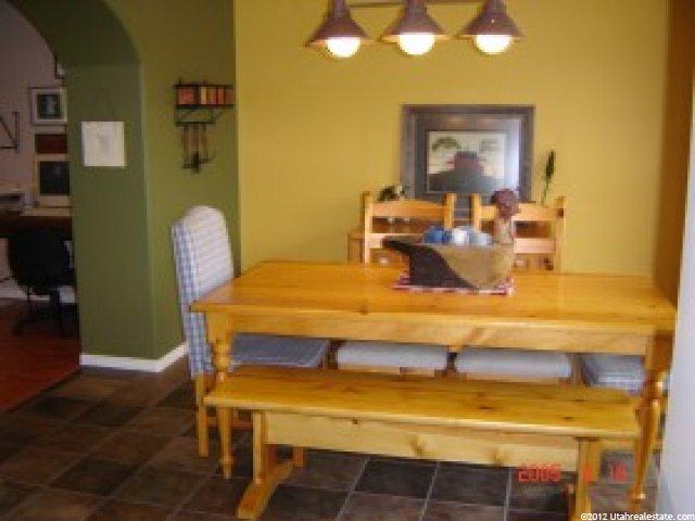 129 Harper Way, South Weber, UT 84405 — photo 4