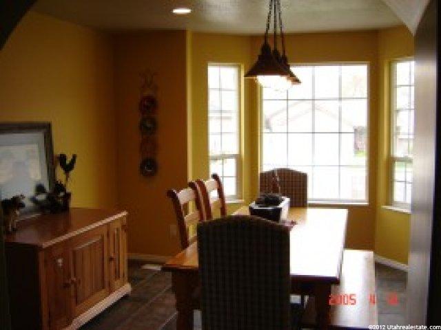 129 Harper Way, South Weber, UT 84405 — photo 5
