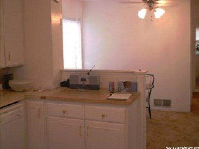 1360 S 100 E, Bountiful, UT 84010 — photo 2