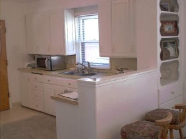 1360 S 100 E, Bountiful, UT 84010 — photo 3