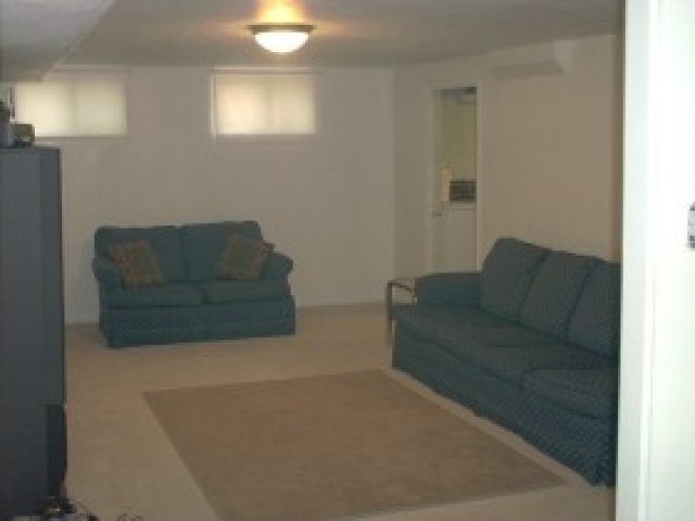 1360 S 100 E, Bountiful, UT 84010 — photo 4