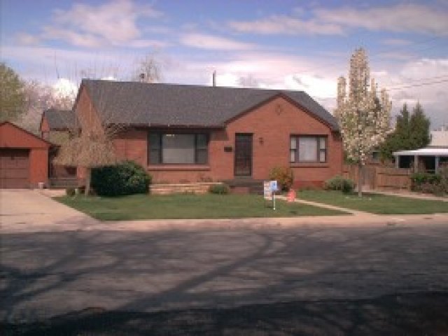 1360 S 100 E, Bountiful, UT 84010 — photo 5