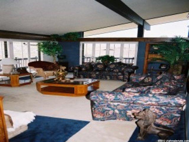 1187 S 1500 E, Bountiful, UT 84010 — photo 2