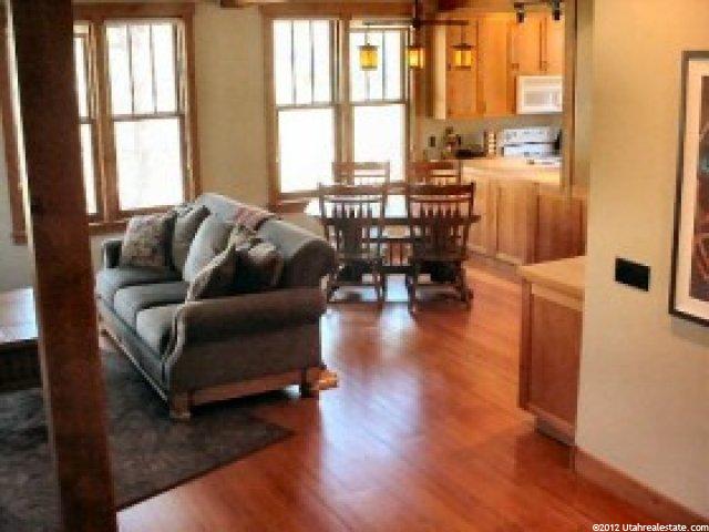 103 Riverbend Dr, Springdale, UT 84767 — photo 3