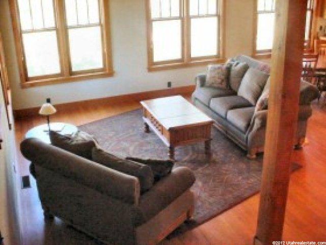 103 Riverbend Dr, Springdale, UT 84767 — photo 4