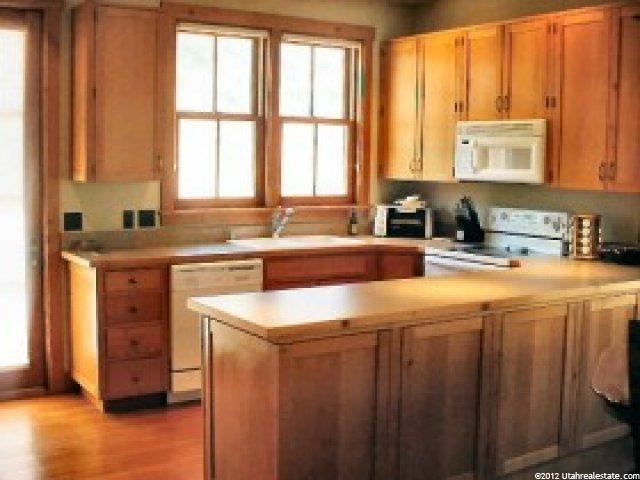 103 Riverbend Dr, Springdale, UT 84767 — photo 5