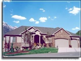14825 S Meadow Oak Ct E, Draper, UT 84020