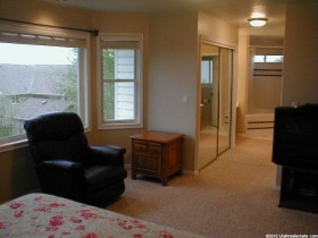 106 S 2700 E, Layton, UT 84040 — photo 4