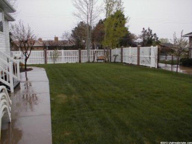 106 S 2700 E, Layton, UT 84040 — photo 5
