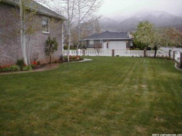 106 S 2700 E, Layton, UT 84040 — photo 6