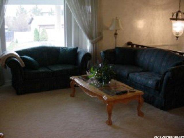 1976 E 5650 S, South Ogden, UT 84403 — photo 2