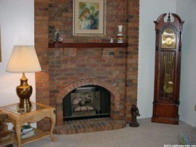 1976 E 5650 S, South Ogden, UT 84403 — photo 3