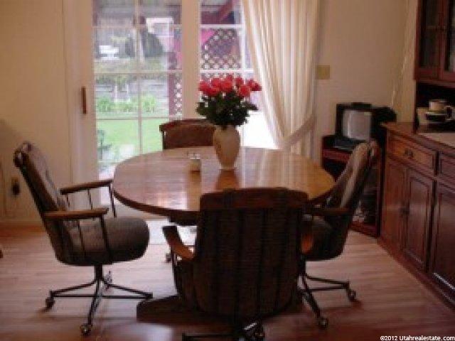 1976 E 5650 S, South Ogden, UT 84403 — photo 4
