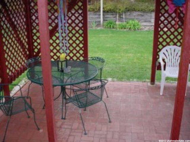 1976 E 5650 S, South Ogden, UT 84403 — photo 5