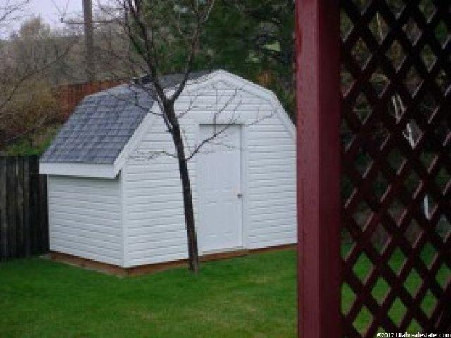 1976 E 5650 S, South Ogden, UT 84403 — photo 6