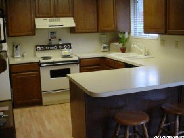 1976 E 5650 S, South Ogden, UT 84403 — photo 7