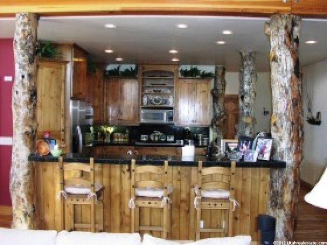 5188 Haystack Ct, Park City, UT 84098 — photo 2