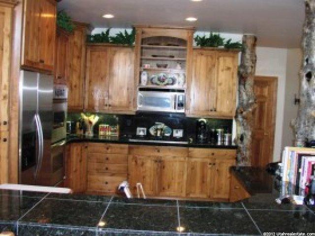 5188 Haystack Ct, Park City, UT 84098 — photo 3
