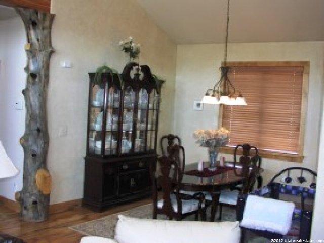 5188 Haystack Ct, Park City, UT 84098 — photo 4