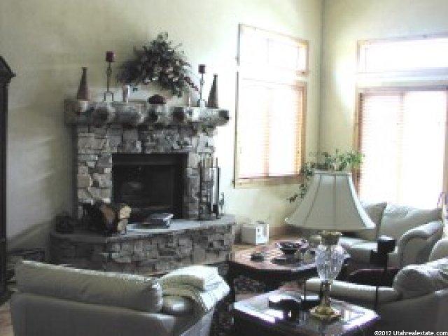 5188 Haystack Ct, Park City, UT 84098 — photo 5