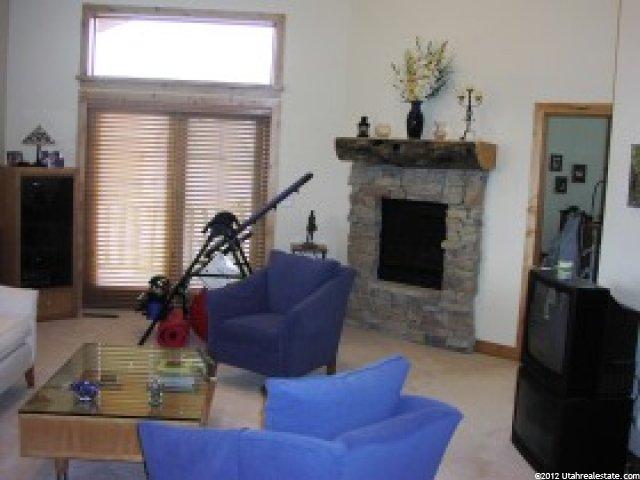 5188 Haystack Ct, Park City, UT 84098 — photo 6