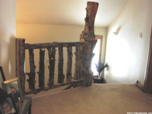 5188 Haystack Ct, Park City, UT 84098 — photo 7