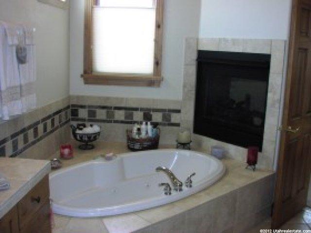5188 Haystack Ct, Park City, UT 84098 — photo 8