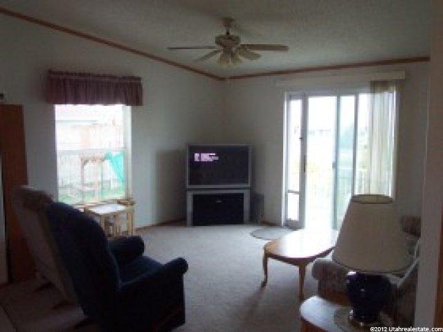 5187 S 2875 W, Roy, UT 84067 — photo 2