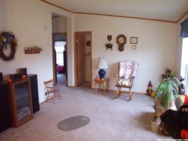 5187 S 2875 W, Roy, UT 84067 — photo 3