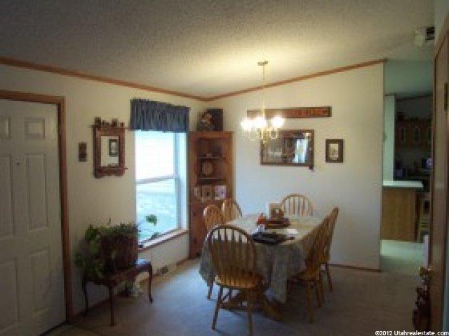5187 S 2875 W, Roy, UT 84067 — photo 4