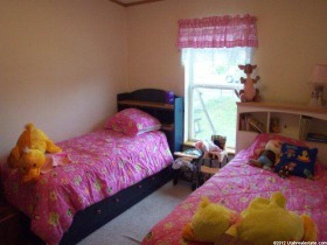 5187 S 2875 W, Roy, UT 84067 — photo 8