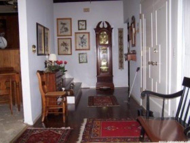 2674 E Robidoux Rd, Sandy, UT 84093 — photo 2