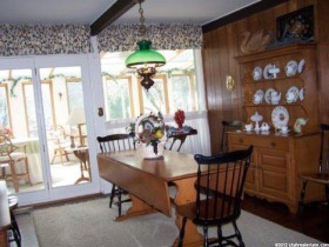 2674 E Robidoux Rd, Sandy, UT 84093 — photo 4