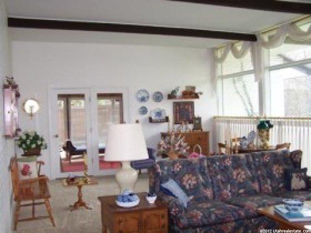 2674 E Robidoux Rd, Sandy, UT 84093 — photo 5