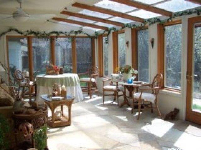 2674 E Robidoux Rd, Sandy, UT 84093 — photo 7