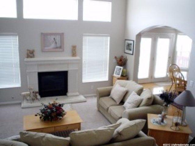 2278 Deere View Dr, Layton, UT 84040 — photo 2