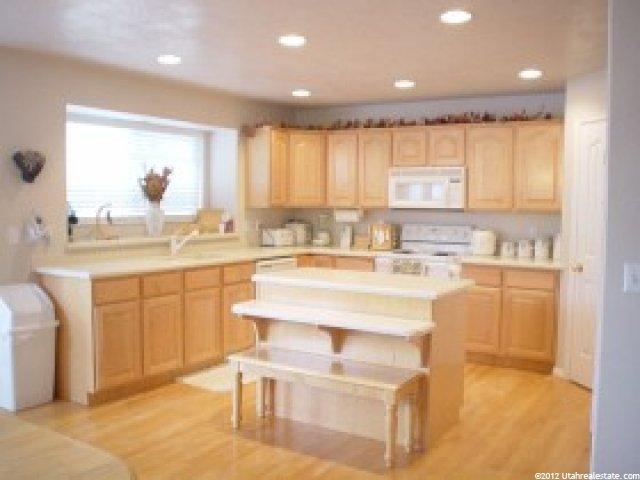 2278 Deere View Dr, Layton, UT 84040 — photo 3