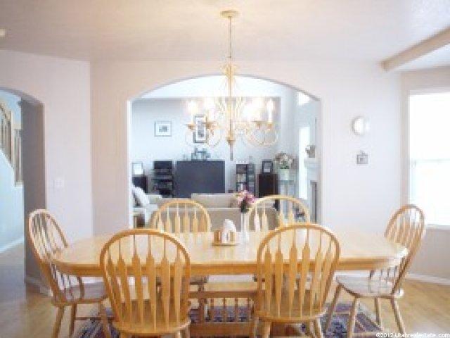 2278 Deere View Dr, Layton, UT 84040 — photo 4