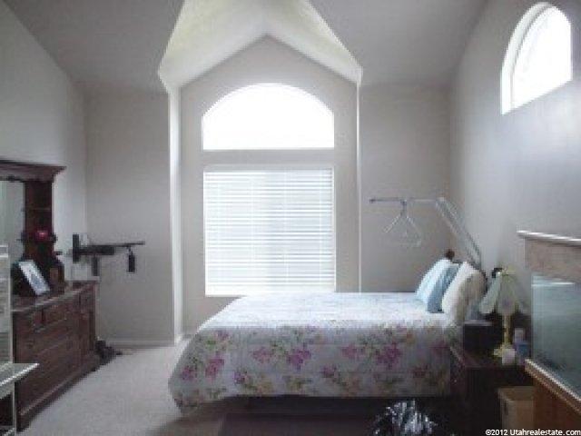 2278 Deere View Dr, Layton, UT 84040 — photo 5