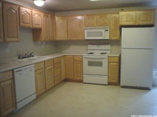 2278 Deere View Dr, Layton, UT 84040 — photo 6