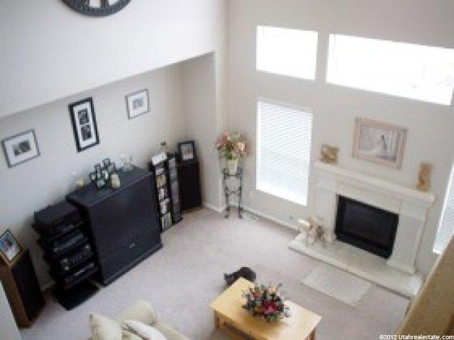 2278 Deere View Dr, Layton, UT 84040 — photo 7