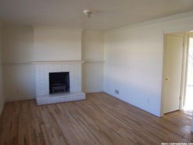 1037 Cross St, Ogden, UT 84404 — photo 2
