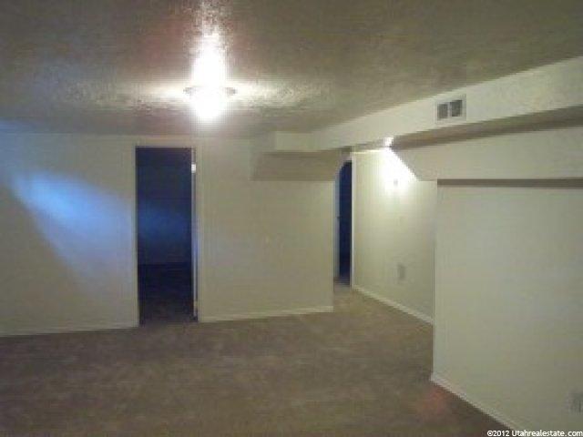 1037 Cross St, Ogden, UT 84404 — photo 4