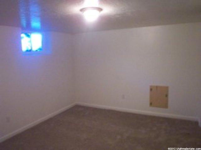 1037 Cross St, Ogden, UT 84404 — photo 6