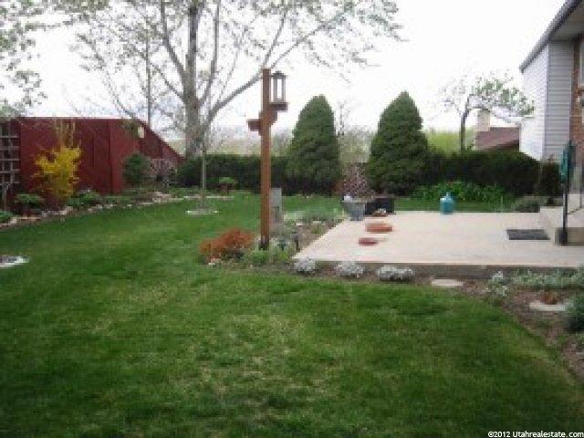 1152 Colima Dr, Sandy, UT 84094 — photo 2